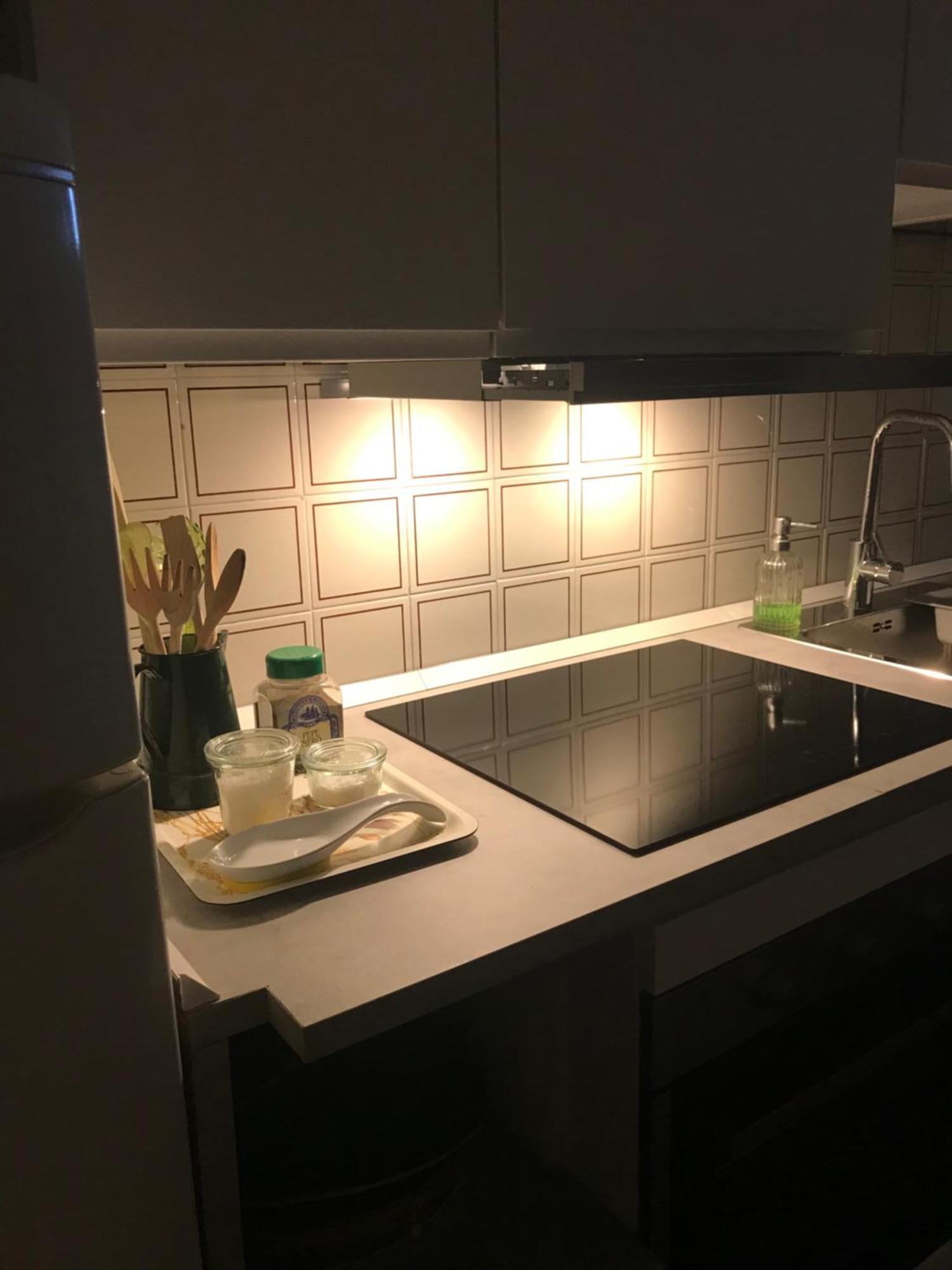 Campo Al Cerro Appartement Bolgheri Buitenkant foto
